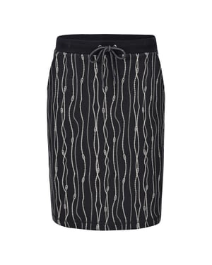 HV Society Skirt hvsmarie
