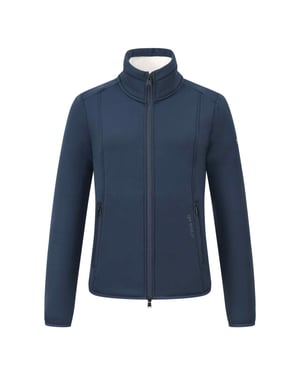 HV Society Cardigan hvsmarly
