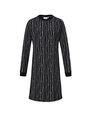 HV Society Dress hvsleva