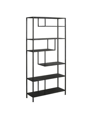 Light & Living kast ylaya 100x35x213cm -