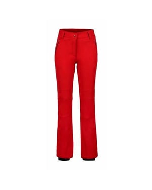 Icepeak Softshell broek dames