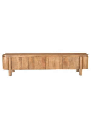 Livingfurn tv-meubel salano 210 cm -