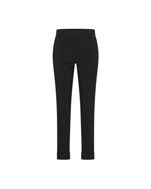 Helena Hart 7705 broek ziggy lano uni