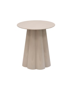 Kick Collection Kick bijzettafel ida m -