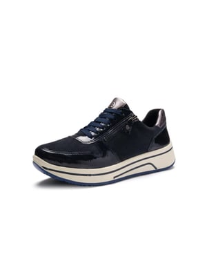 Ara 1227540 sapporo muranolack met 2114