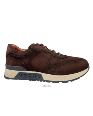 Greve Herenschoenen sneakers