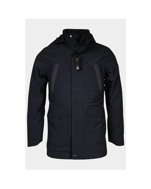 Giordano Winterjack vico short jacket technical p 422625/60