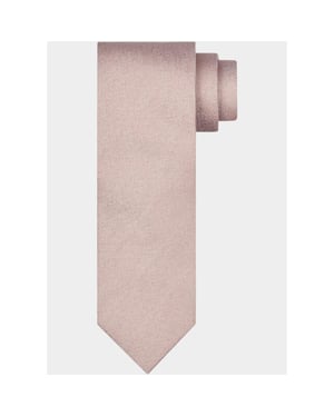 Profuomo Stropdas ppwa10061/b