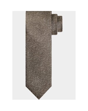 Profuomo Stropdas ppva30049/d