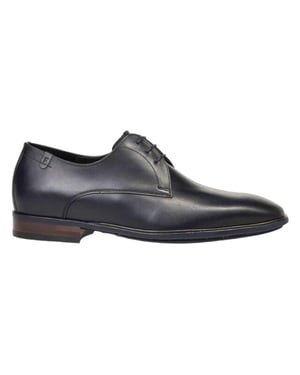 Floris van Bommel Sfm-30295