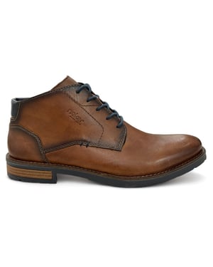 Rieker 14612