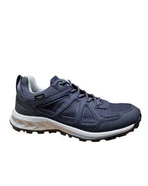 Jack Wolfskin 4051341