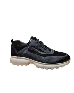 Jack Wolfskin 4051341