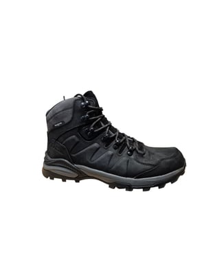 Jack Wolfskin 4064301
