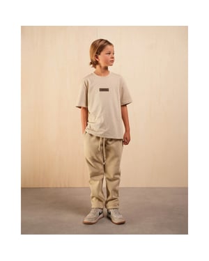 Cou7ure Essentials Rubber t-shirt