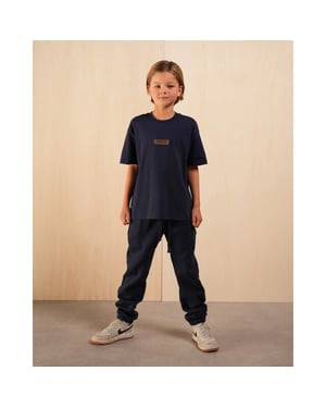 Cou7ure Essentials Rubber t-shirt
