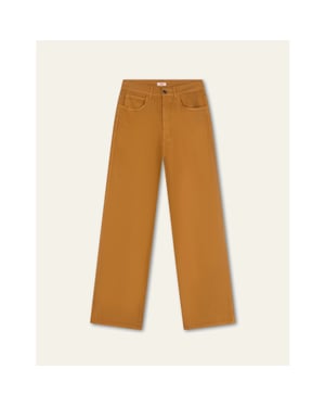 Oilily Parrit broek