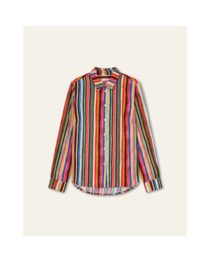 Oilily Bregje blouse