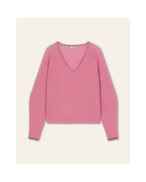 Oilily Kelda trui