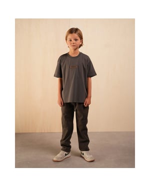 Cou7ure Essentials Rubber t-shirt