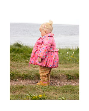 Oilily Craggie jas