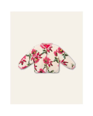 Oilily Cottage jas