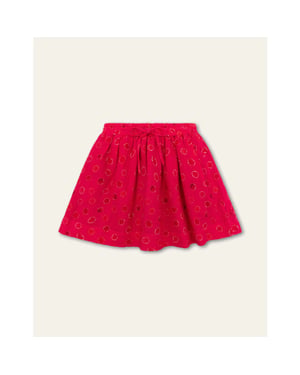 Oilily Skills rok