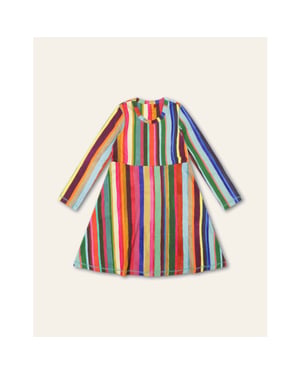 Oilily Derby jurk