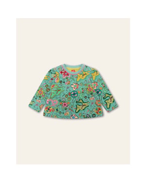 Oilily Hikky sweater
