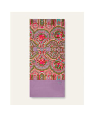 Oilily Anorientoriginal sjaal