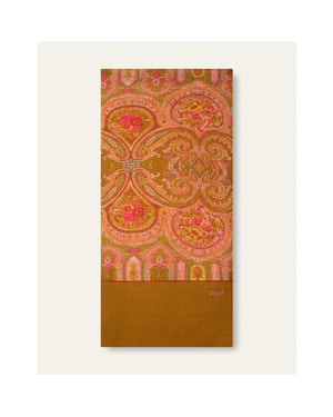 Oilily Anotherorient sjaal