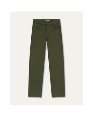 Oilily Positive broek