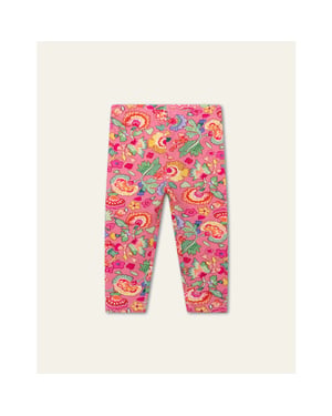 Oilily Peppy legging