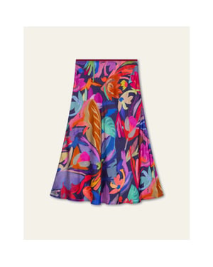 Oilily Selina rok