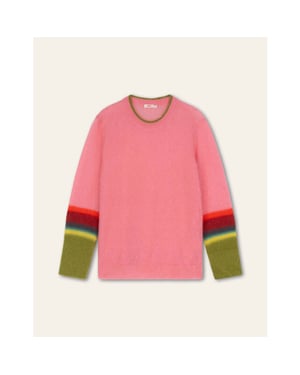 Oilily Kilda trui