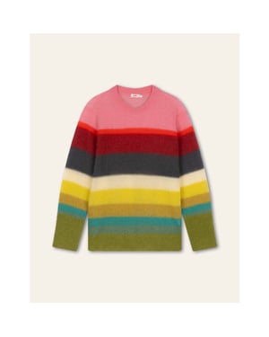 Oilily Kilda trui