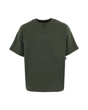 AlphaTauri Heren jahev t-shirt