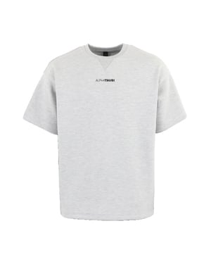AlphaTauri Heren jahev t-shirt