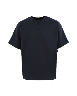 AlphaTauri Heren jahev t-shirt