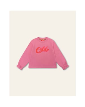 Oilily Hoossel sweater