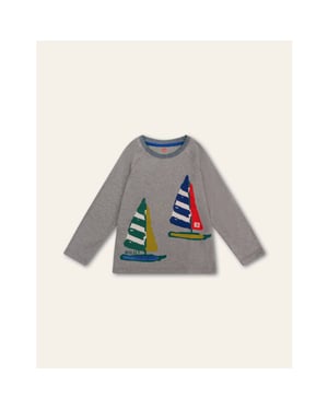 Oilily Twan t-shirt