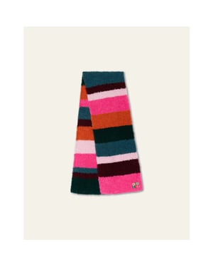 Oilily Annika broek