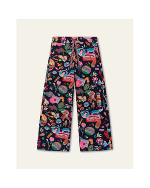 Oilily Prom broek