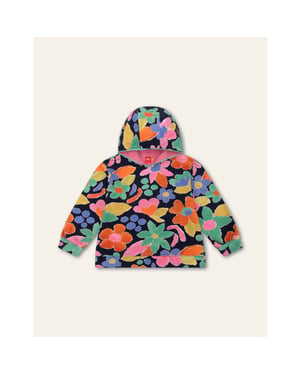 Oilily Haroline hoody