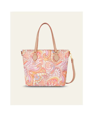 Oilily Hella handtas