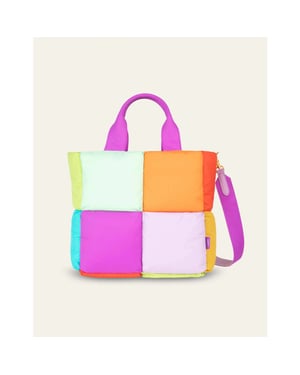 Oilily Helin handtas