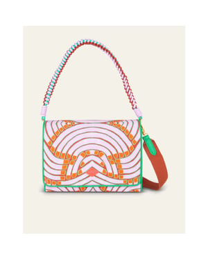 Oilily Fee cross body