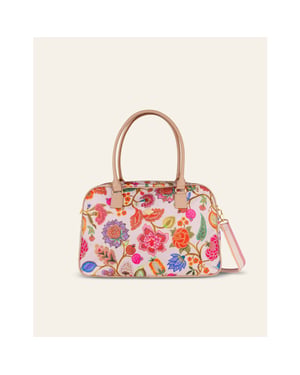 Oilily Carine carry all