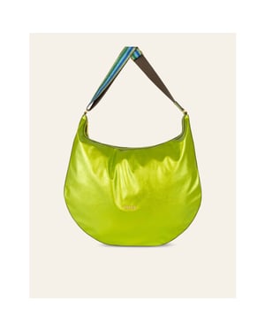 Oilily Summer sling bag