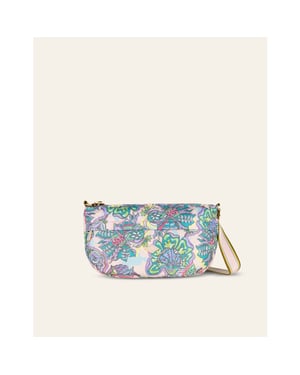 Oilily Sifra vouwbare schoudertas